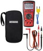 Benning 10236770 Mérőműszer doboz Elektromeister 4. bélyegkép