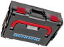 Benning 10236770 Mérőműszer doboz Elektromeister 5. bélyegkép