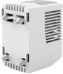 Pfannenberg Kapcsolószekrény termosztát FLZ 510 THERM. 3K 0°..+60°C 250 V/AC 1 váltó (H x Sz x Ma) 4 3. bélyegkép
