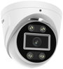 Foscam T8EP LAN IP Megfigyelő kamera 3840 x 2160 pixel bélyegkép