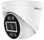 Foscam T8EP LAN IP Megfigyelő kamera 3840 x 2160 pixel 5. bélyegkép