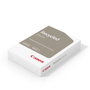 Canon Recycled Classic 99814553 Újrahasznosított nyomtatópapír DIN A3 80 g/m² 500 lap bélyegkép