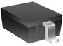 Bourns TVS dióda CDSOD323-T03C SOD-323 4 V 350 W bélyegkép