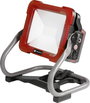 TOOLCRAFT SMD LED Munkalámpa CL2500 / TAWB-200 2480 lm TO-8204253 bélyegkép