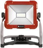 TOOLCRAFT SMD LED Munkalámpa CL2500 / TAWB-200 2480 lm TO-8204253 3. bélyegkép