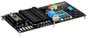 Joy-it Experimentierboard RB-P-XPLR bélyegkép