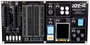 Joy-it Experimentierboard RB-P-XPLR 2. bélyegkép