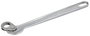 Bahco 4553 Csapcsavar, 315 mm, 5-20 mm bélyegkép