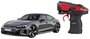 Revell Control 24668 Audi e-tron GT 1:24 RC kezdő modellautó Elektro Széria autó bélyegkép