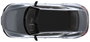Revell Control 24668 Audi e-tron GT 1:24 RC kezdő modellautó Elektro Széria autó 2. bélyegkép
