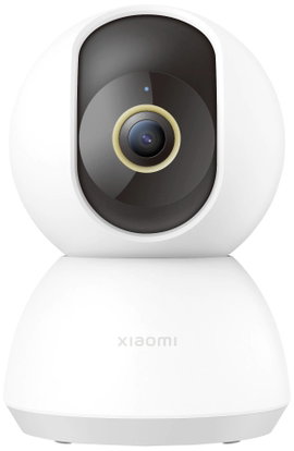 Xiaomi 42423 IP Megfigyelő kamera 2304 x 1296 pixel
