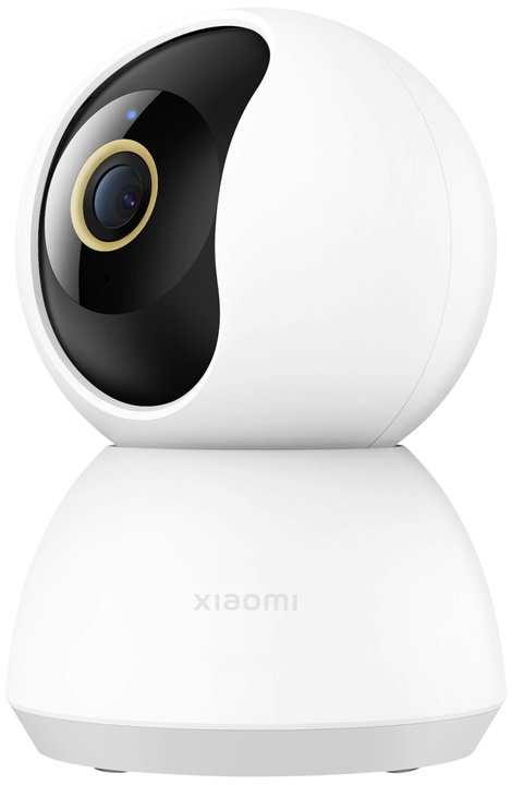 Xiaomi 42423 IP Megfigyelő kamera 2304 x 1296 pixel 3. kép