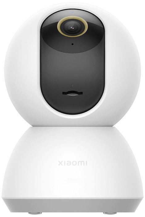 Xiaomi 42423 IP Megfigyelő kamera 2304 x 1296 pixel 4. kép