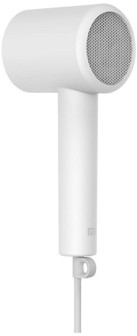 Xiaomi H300 Hajszárító Fehér