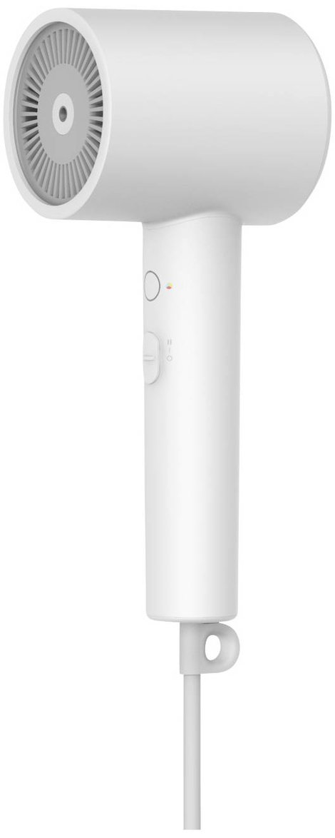 Xiaomi H300 Hajszárító Fehér 2. kép