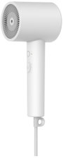 Xiaomi H300 Hajszárító Fehér 2. bélyegkép