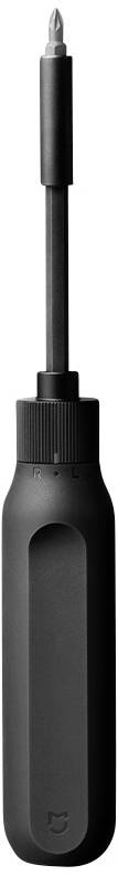 Xiaomi 30436 Műhely Csavarhúzó betét