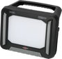 Brennenstuhl Multi Battery 3000 MA Akkus építkezési fényszóró 27 W 3150 lm 1173700007 bélyegkép