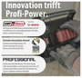 Brennenstuhl Multi Battery 3000 MA Akkus építkezési fényszóró 27 W 3150 lm 1173700007 7. bélyegkép