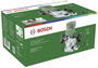 Bosch Home and Garden Felsőmaró merülő egység 1600A02RD7 AdvancedTrimRouter Plunge Base bélyegkép
