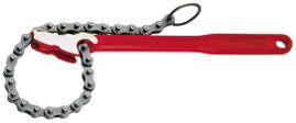 Rothenberger 4″ R/L 70235 Csőfogó 4
