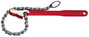 Rothenberger 4″ R/L 70235 Csőfogó 4 bélyegkép