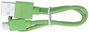 BBC micro:bit MEFUSBG30AV1 Adat-/áramkábel BBC micro:bit [1x USB 2.0 dugó, A típus - 1x USB 2.0 dugó 3. bélyegkép