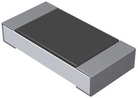 Bourns CR1206-FX-1003ELF Vastagréteg ellenállás 100 kΩ SMD 1206 0.25 W 1 % 100 ppm/K 1 db
