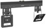 SpeaKa Professional SP-TVM-610 TV fali tartó 81,3 cm (32) - 165,1 cm (65) Merev 2. bélyegkép
