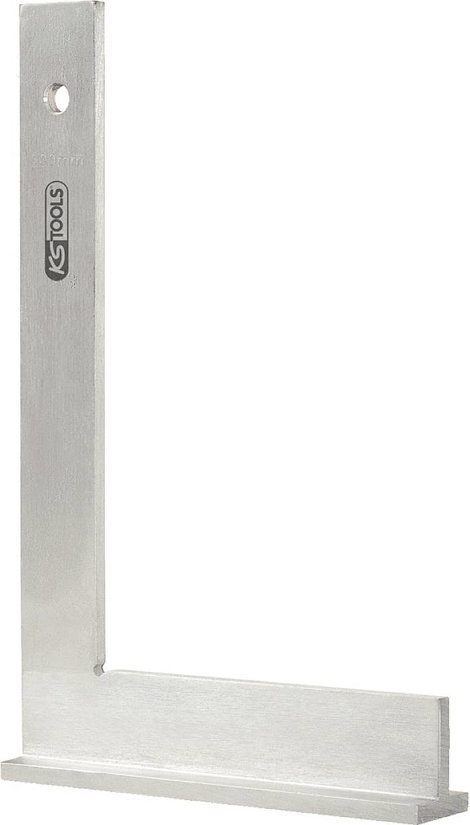 KS Tools 300.0270 3000270 Megállító szög