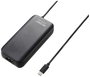 VOLTCRAFT USBC-60 USB-s töltőkészülék 60 W 5 V, 9 V, 12 V, 15 V, 20 V 3 A USB Power Delivery (USB-PD bélyegkép