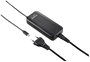 VOLTCRAFT USBC-60 USB-s töltőkészülék 60 W 5 V, 9 V, 12 V, 15 V, 20 V 3 A USB Power Delivery (USB-PD 3. bélyegkép