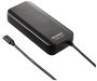 VOLTCRAFT USBC-60 USB-s töltőkészülék 60 W 5 V, 9 V, 12 V, 15 V, 20 V 3 A USB Power Delivery (USB-PD 4. bélyegkép