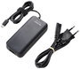 VOLTCRAFT USBC-60 USB-s töltőkészülék 60 W 5 V, 9 V, 12 V, 15 V, 20 V 3 A USB Power Delivery (USB-PD 5. bélyegkép