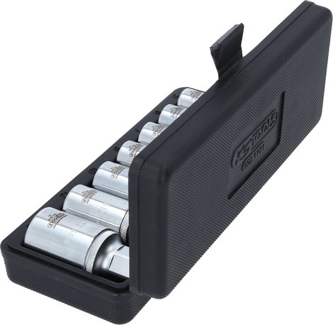 KS Tools 152.1101 Csapkihúzó készlet, 7 db 2. kép