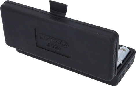 KS Tools 152.1101 Csapkihúzó készlet, 7 db 3. kép