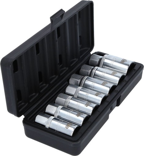 KS Tools 152.1101 Csapkihúzó készlet, 7 db 4. kép