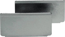Gedore 5326220 Keresztosztó Átlós elosztó