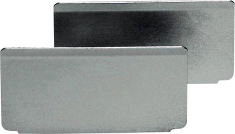 Gedore 5326220 Keresztosztó Átlós elosztó