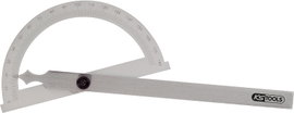 KS Tools 300.0640 3000640 Szögmérő