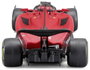 MaistoTech 582357 Ferrari F1 2023 1:24 RC kezdő modellautó Elektro Versenyautó 4. bélyegkép