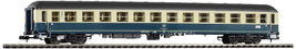 Piko N 40663 N IC rekeszes autó 2. A DB Bm 235 osztálya