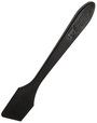Thermal Grizzly TG-A-001-RS Hővezető paszta 8.5 W/mK 1 db Hőmérséklet (max.): +200 °C 2. bélyegkép