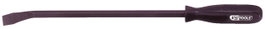 KS Tools 911.8101 Pry bar, 11x200mm