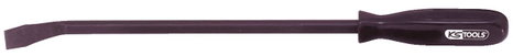 KS Tools 911.8101 Pry bar, 11x200mm
