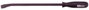 KS Tools 911.8101 Pry bar, 11x200mm bélyegkép