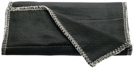 Rothenberger 31050 Tűzvédő matrac (H x Sz x Ma) 500 x 330 x 3 mm