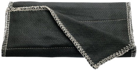 Rothenberger 31050 Tűzvédő matrac (H x Sz x Ma) 500 x 330 x 3 mm