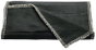 Rothenberger 31050 Tűzvédő matrac (H x Sz x Ma) 500 x 330 x 3 mm bélyegkép