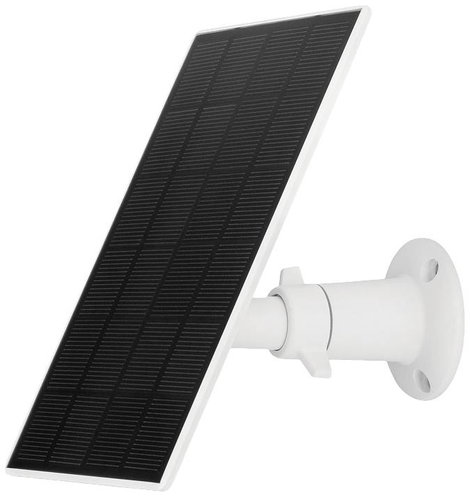 ABUS PPIC91600 PPIC91600 Szolár panel 2. kép